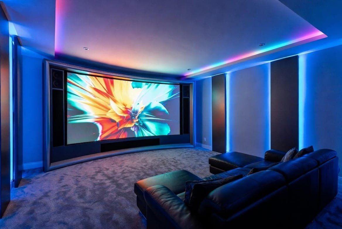 Smart Home